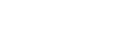client logo: jamescook university
